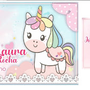 Profile Picture of Julia Laura  (@JuliaLaura-ld8vs) on Youtube