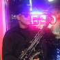 Profile Picture of Bryan Hurst (@@FIRSTDEGREEBAND) on Tiktok