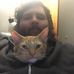 Profile Picture of Jonathan Krell (@jonathan.krell) on Facebook