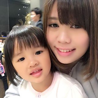 Profile Picture of Chloe  Chiu (@hiuyi.chiu) on Facebook