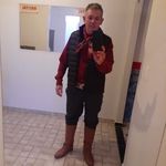 Profile Picture of Michael Gustavo Zwicker Zwicker (@michaelgustavozwicker) on Instagram