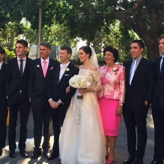 Profile Picture of Christine Mctaggart (@christine.mctaggart) on Instagram