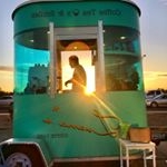 Profile Picture of Aaron Schofield (@luanas_coffee_yard) on Instagram