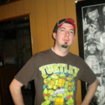 Profile Picture of Scott Foss (@foss022) on Twitter