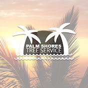 Profile Picture of Palm Shores Tree Service (@palmshorestreeservice8619) on Youtube