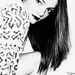 Profile Picture of Debora Di Pasquale (@debora.dipasquale) on Flickr