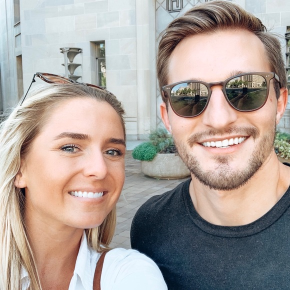 Profile Picture of Maxwell Baird (@mdbaird3) on Poshmark