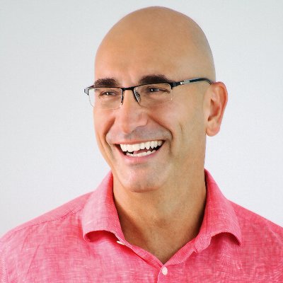 Profile Picture of Julio De Laffitte (@JDeLaffitte) on Twitter