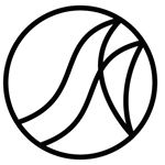 Profile Picture of NEUMARK (@neumarkdesign) on Instagram