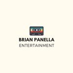 Profile Picture of Brian Panella Entertainment (@brianpanellaentertainment) on Instagram