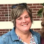Profile Picture of Michele Drennon Roeding (@micheleroeding) on Instagram