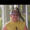 Profile Picture of darrell_keasler (@darrell_keasler24) on Tiktok