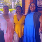 Profile Picture of Tamekia Holmes (@tamekia.holmes) on Facebook