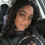 Profile Picture of Chandra Lopez (@chandralopez5) on Instagram