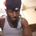 Profile Picture of Shontay Wright (@wrightshontay) on Instagram