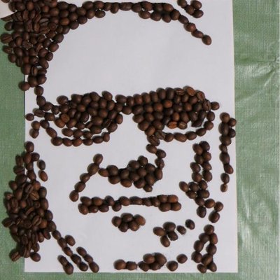 Profile Picture of Michael Cernak (@michael_cernak) on Twitter