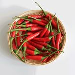 Jeremy Chiang - Instagram Profile Picture of Jeremy Chiang (@chilidynasty) on Instagram