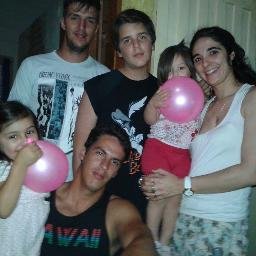 Profile Picture of Caleb Contreras (@Caleb2315) on Twitter