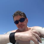 Profile Picture of Daniel Daughtry (@daniel.daughtry.9) on Facebook