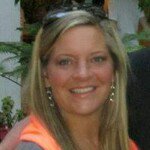 Profile Picture of Shelley Fidler-Keoppel (@lightbrite41) on Instagram