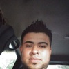 Profile Picture of Enrique Lozano (@@enriquelozano79) on Tiktok