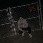 Profile Picture of Skyler Jackson 👻 (@iz_skyyler) on Instagram