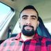 Profile Picture of Alfredo Villarreal (@alfred.villarreal.1) on Facebook