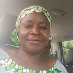 Profile Picture of Suberu Alice (@suberualice) on Instagram