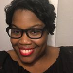 Profile Picture of Paula Paul🇭🇹 (@a_woman_of_virtue) on Instagram