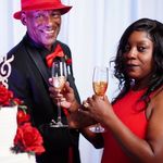 Profile Picture of Tasha Hinton Counter (@tashahintoncounter) on Instagram