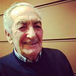 Profile Picture of Martín (@jose_martin_grillo) on Instagram