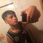 Profile Picture of Lucio Romero (@lucioromero1631) on Youtube