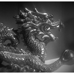 Profile Picture of Joshua R Toney (@Joshua R Toney) on Flickr