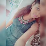 Profile Picture of Kïmbêrly Bêhãrry (@Kïmbêrly-Bêhãrry) on Facebook