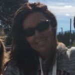 Profile Picture of Cynthia Christensen (@cyn.christensen) on Instagram