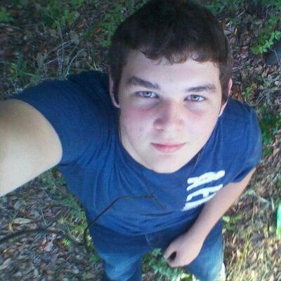 Profile Picture of Matthew Newkirk (@NewkirkMatthew) on Twitter