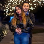 Profile Picture of Silvia Almanza (Tu Me Gustas) (@Silvia.Almanza.752) on Facebook