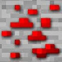 Profile Picture of Tyler Musick (@tyler-musick-5) on Quora