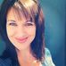 Profile Picture of Heather Browne (@heather.browne.77312) on Facebook