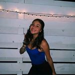 Profile Picture of sarah<3 (@sarahcalderon__) on Instagram