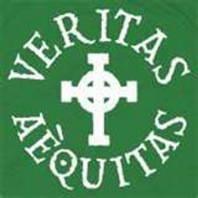 Profile Picture of Peter Botsford (@botshead) on Twitter