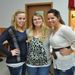 Profile Picture of Kelsey Grabanski (@kelseygrabanski) on Pinterest