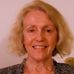 Profile Picture of Lynette McKay (@lynette.mckay.9) on Facebook