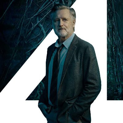 Profile Photo of Bill  Pullman (@Bill_Pullman_) on Twitter