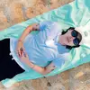 Profile Picture of 𝓓𝓪𝓵𝓵𝓪𝓼. ☪︎ (@daldegraw) on Tiktok