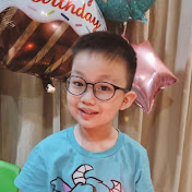 Hao Xuan Cheng - Youtube Profile Picture of Hao Xuan Cheng (@HaoXuanCheng-x3m) on Youtube