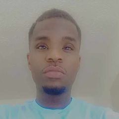 Profile Picture of Darien Rollins (@darien.rollins) on Tiktok