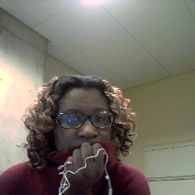 Profile Picture of Charlene Burrell (@@mahogany524) on Twitter