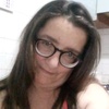 Profile Picture of Anna Fazio (@@fazioanna4) on Tiktok