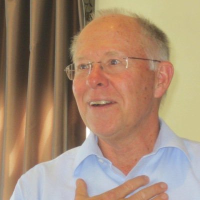 Brian Klee - Twitter Profile Picture of Brian Klee (@Life_Info_Brian) on Twitter